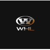 WONG HING LONG TECHNOLOGIES PTE. LTD.