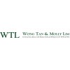 Wong Tan & Molly Lim LLC