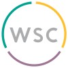 Woodlands Social Centre