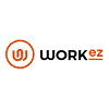 Work Easy Space Solutions Private Limited