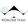 Worlder TEAM Pte. Ltd.