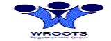 Wroots Global Private Limited