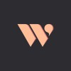 WRITEHAUS ASIA