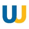 WS ENGINEERING & FABRICATION PTE. LTD.