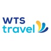 WTS TRAVEL & TOURS PTE LTD