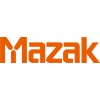 YAMAZAKI MAZAK SINGAPORE PTE LTD