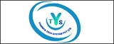 Yannick Tech Systems Private Limited