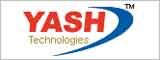 Yash Technologies Private Limited