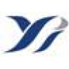 YEAKIN PLASTIC INDUSTRY PTE LTD