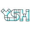 YEW SENG HENG ENGINEERING PTE LTD