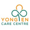 Yong-en Care Centre
