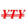 YONG TAI YONG ELECTRICAL ENGINEERING PTE. LTD.