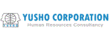 Yusho Corporation