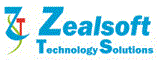 Zealsoft Technology Solutions Private Limited