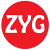 ZHAO YANG GEOTECHNIC PTE LTD