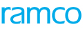 Ramco Systems Limited jobs