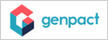 Genpact jobs