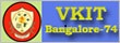 Vivekananda Institute of Technology Courses