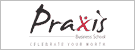 Praxis Business School Courses