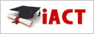 iACT Courses