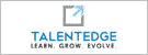 Talentedge Courses