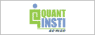 QuantInsti  Courses