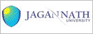 Jagannath University Jaipur Courses