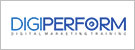 Digiperform (Institute) Courses