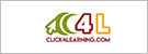 Click4Learning Courses