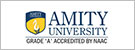 Amity University Courses