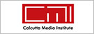 Calcutta Media Institute Courses
