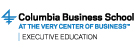 Columbia Business School Courses