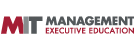 MIT Sloan Courses
