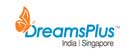 DREAMSPLUS CONSULTING PVT LTD Courses