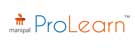 MANIPAL PROLEARN Courses