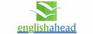 EnglishAhead Education & Training Courses