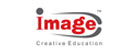 IMAGE Creative Education  ( NSDC Affiliated) Courses