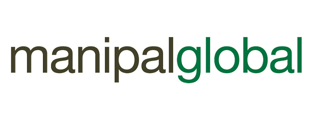 Manipal Prolearn Courses